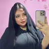 Doaa Ahmed - @dodyahmed9133 - TikTok