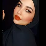 Doaa Ahmed || دعاء أحمد - @doaa_ahmedd - Instagram