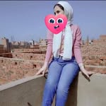 Doaa Ahmed Ahmed - @doaaahmed7121 - Instagram