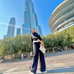 Doaa Ahmed beauty care - @doaa_ahmedbeautycare - Instagram