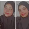doaa ahmed - @dodoshow1 - TikTok