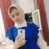 Doaa Ahmed - @deaaa.ahmad.hahm - TikTok