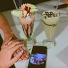 Doaa Ahmed - @doaa.ahmed4259 - TikTok