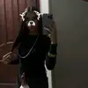 Doaa Ahmed - @doaa.ahmed0237 - TikTok