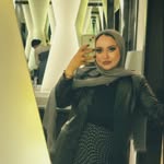 Doaa Ahmed Halim 🧿 - @doaaahmed077 - Instagram