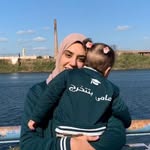 Doaa - @doaa_ahmed_sabry - Instagram