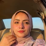 Doaa🧸 - @doaa_ahmedd_ - Instagram