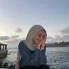 Doaa - @doaaahmed__ - TikTok