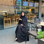 Doaa Elshafey - @doaa_ahmed_111 - Instagram