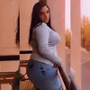 دوده🦂 - @doaaahmed1765 - TikTok
