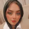 doaaahmed - @doaaahmed2429 - TikTok