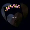 doaaAhmed - @doaaahmed.123 - TikTok