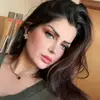 doaaahmedhh - @doaaahmedhh - TikTok