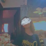 ملكه  عصري - @doaa___ibrahem - Instagram