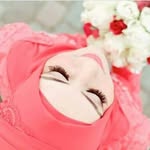 فلسطينة ✌ - @doaa_ibrahem - Instagram