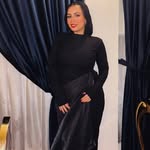 @_doaaibrahem - Instagram