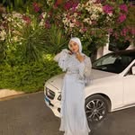 Ďőää.. - @doaa_ibrahem_20.10 - Instagram