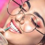 Doaa Ibrahem - @doaa.ibrahem.9212 - Instagram