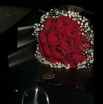 Doaa Ibrahem - Facebook