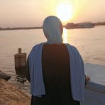 Doaa Ibrahem - Facebook