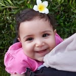 Doaa Ibrahem - @doaaibrahem_ - Instagram