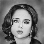 Doaa Ibrahem - @d_o_a_a_ibrahem - Instagram