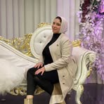 Doaa Ibrahem - Facebook