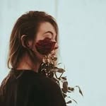 Doaa Ibrahem - @doaa.ibrahem.3538 - Instagram