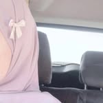Doaa Ibrahem - @d__oa.12 - Instagram