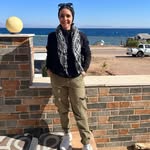 doaa ibrahem - @doaa.ebrahem22 - Instagram