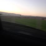 Doaa Ibrahem - Facebook