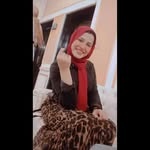 doaa Ibrahem - @doaaebrahim22 - Instagram