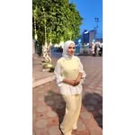 Doaa Ibrahem - @doda_m.e - Instagram