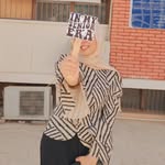Doaa Ibrahem - @doaa.ibrahem.77 - Instagram