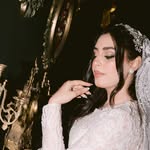 Doaa Ibrahem - @doaa.ibrahem.921 - Instagram