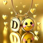 Doaa Ibrahem - @doa_aibrahem - Instagram
