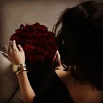 Doaa Ibrahem - @doaaibrahem77 - Instagram