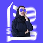 Doaa ibrahem - @artmedoaa - Instagram