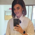 Doaa Ibrahem - @doaa4126 - Instagram