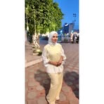 Doaa Ibrahem - Facebook
