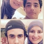 doaa ibrahem - @ebrahdoaa - Instagram