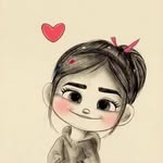 Doaa_Ibrahem - @doaa._.ibrahem - Instagram