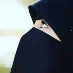 Doaa Ibrahem - @ibrahem6228 - Instagram