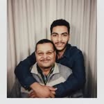 Doaa Ibrahem - @doaa.ibrahem.3705 - Instagram