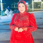 Doaa Ibrahem - @_doaa_ibrahem_ - Instagram