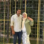 Doaa Ibrahem - @doaa.ibrahem.775 - Instagram