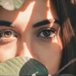 Doaa Ibrahem Kelane - @dohaibrahemkelane - Instagram