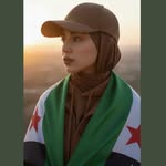 Doaa Ibrahem Mansour - @doaa.mansour.90260 - Instagram