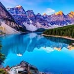 Doaa Ibrahem Shrara - @doaaibrahemshrara - Instagram