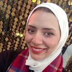 Doaa Ibrahim - @doaa.ibrahem - Instagram